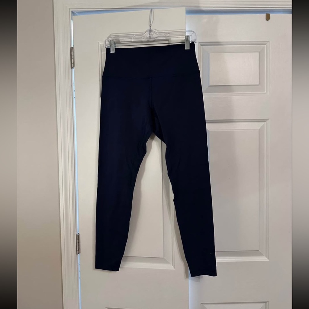 lululemon Align™ High-Rise Pant 28"